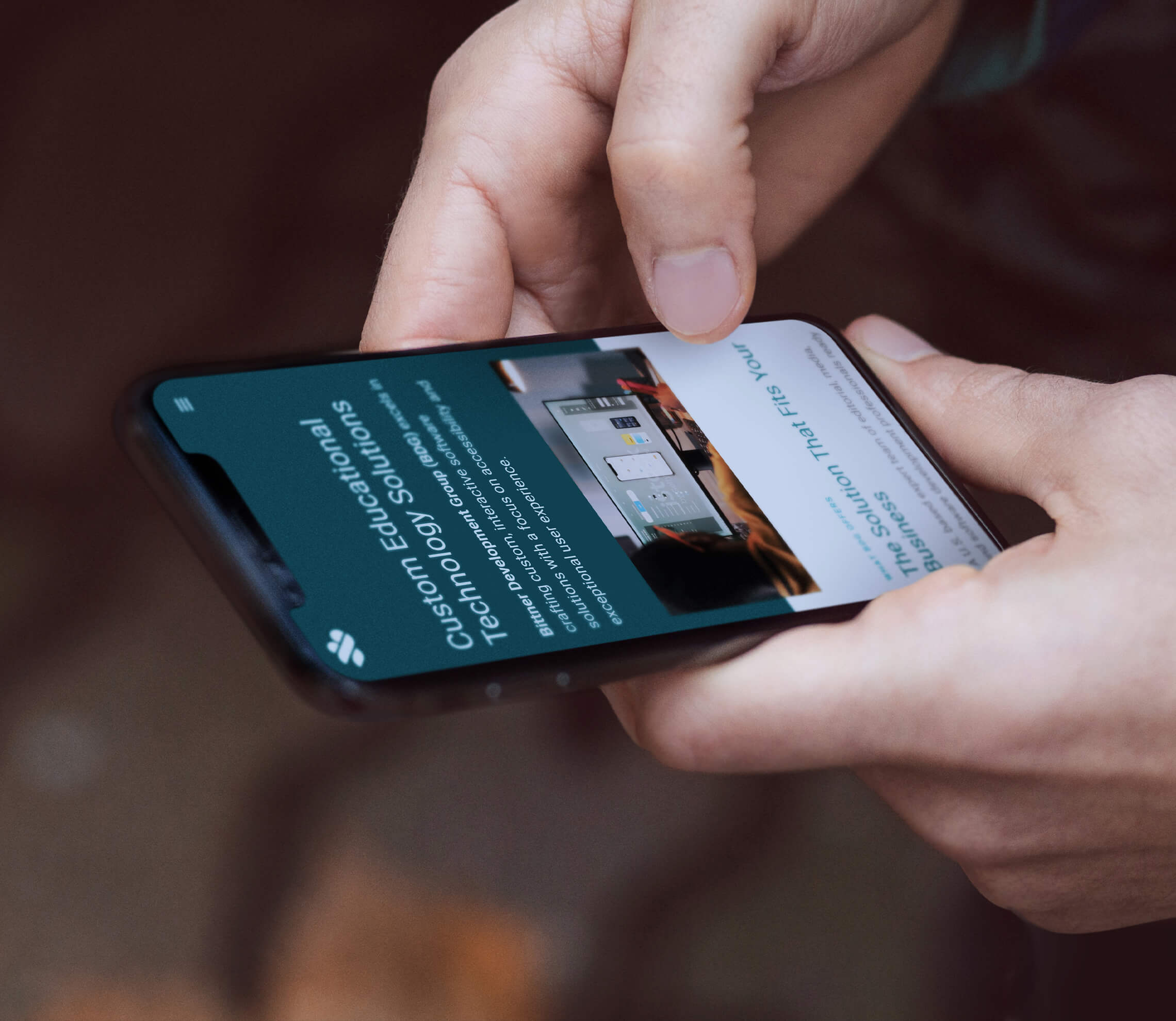 Bittner Development Group