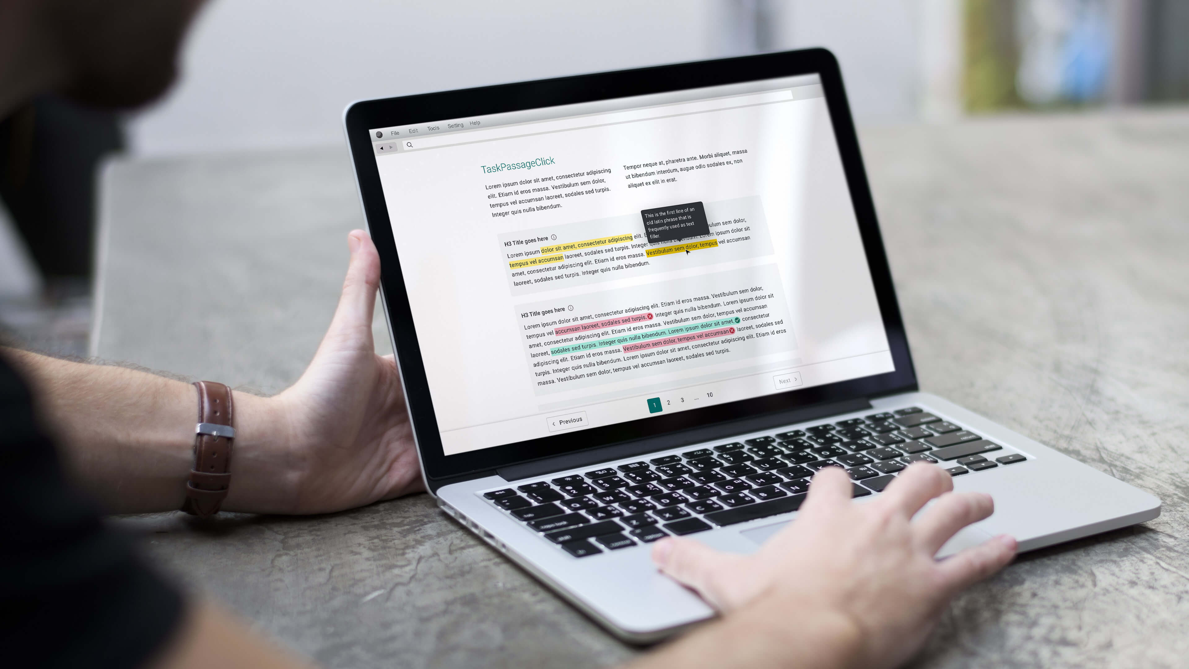 Bittner Development Group