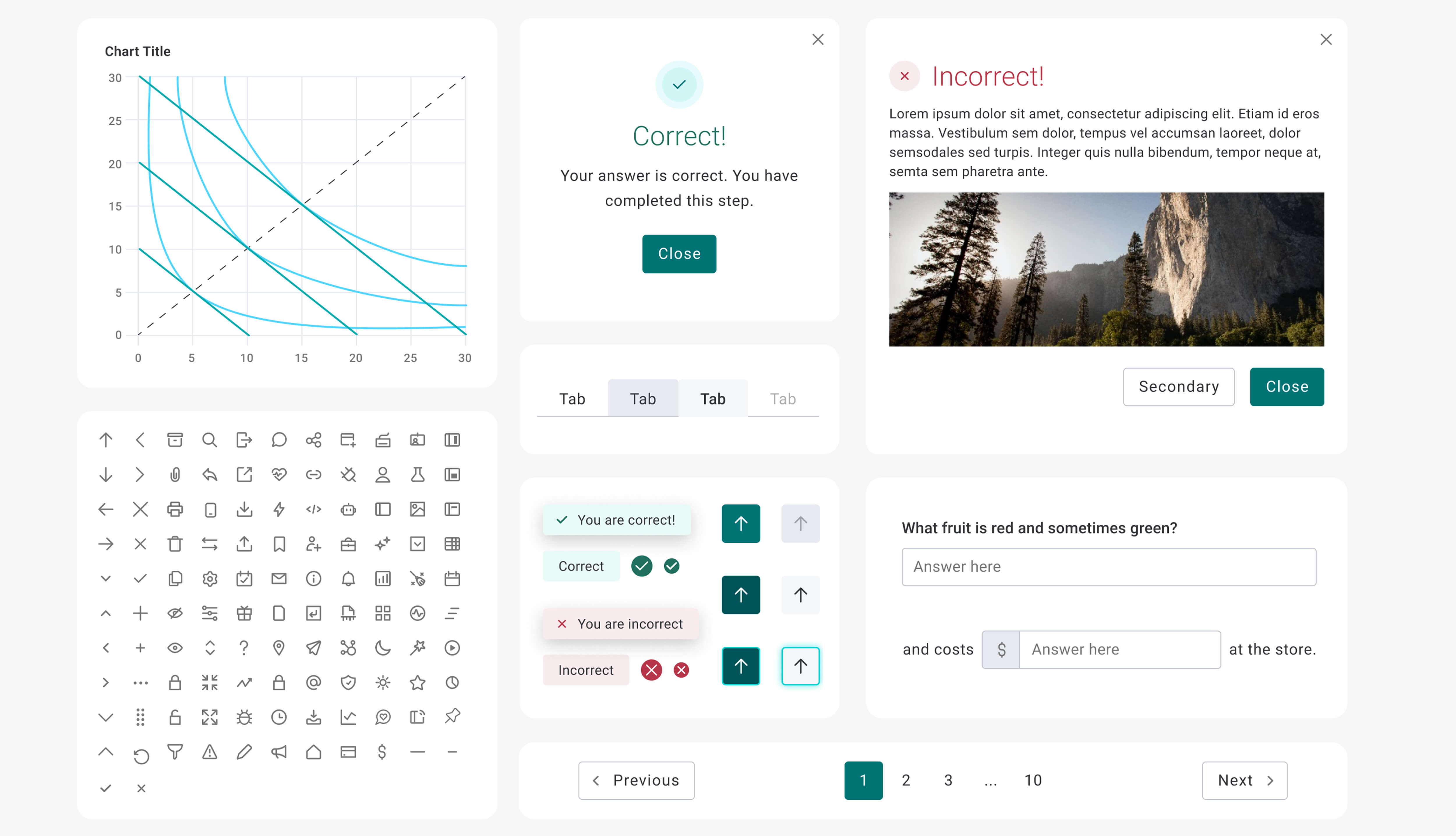 Bittner Development GroupBDG/