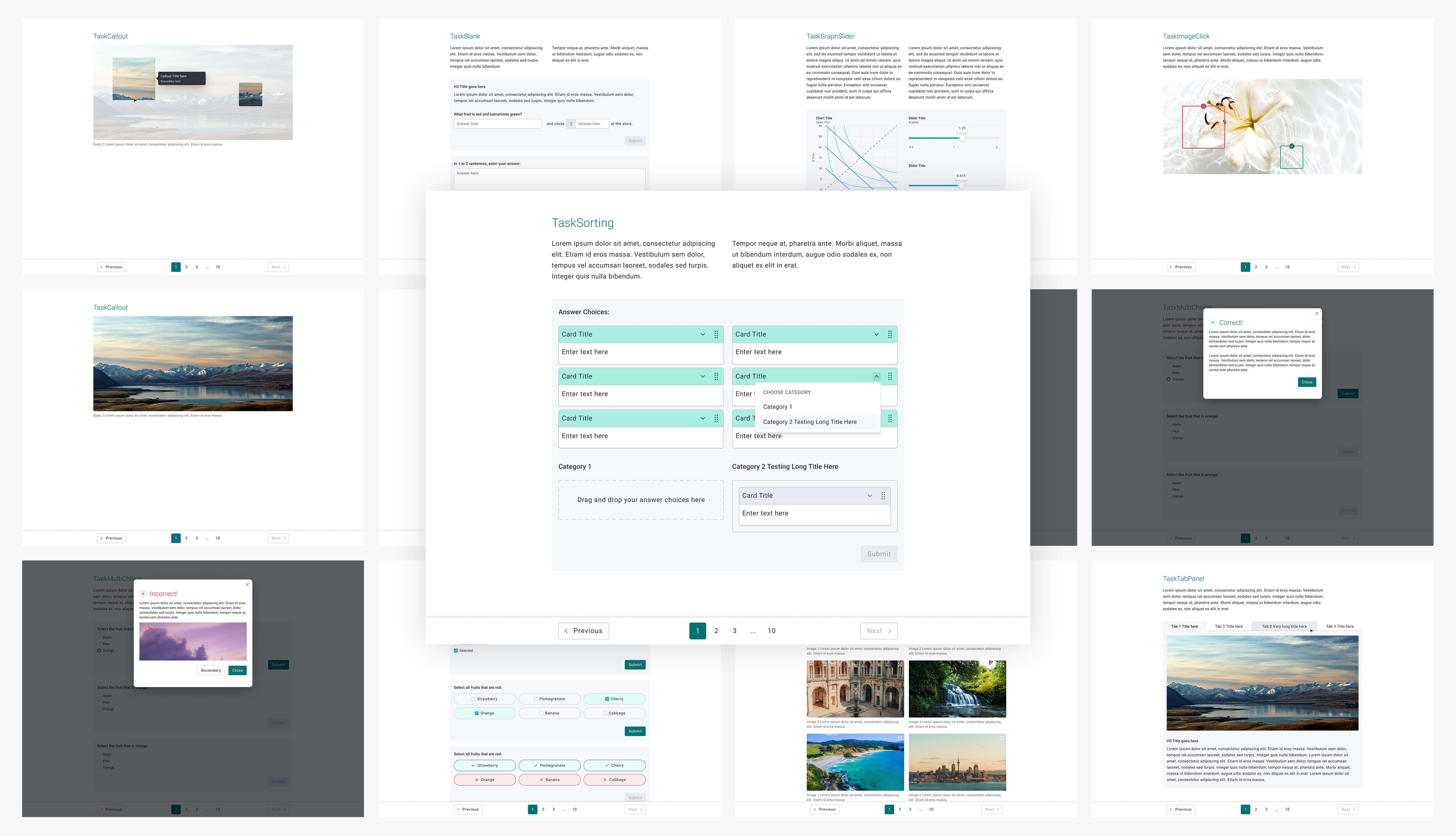 Bittner Development Group