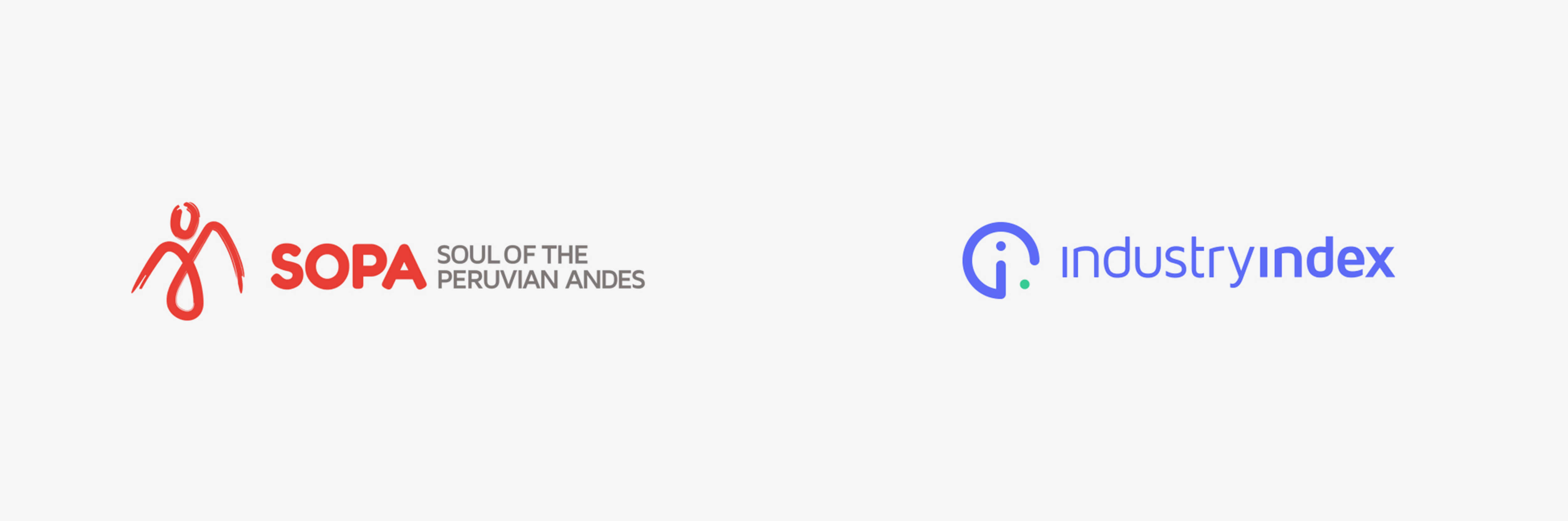 SOPA and Industry Index