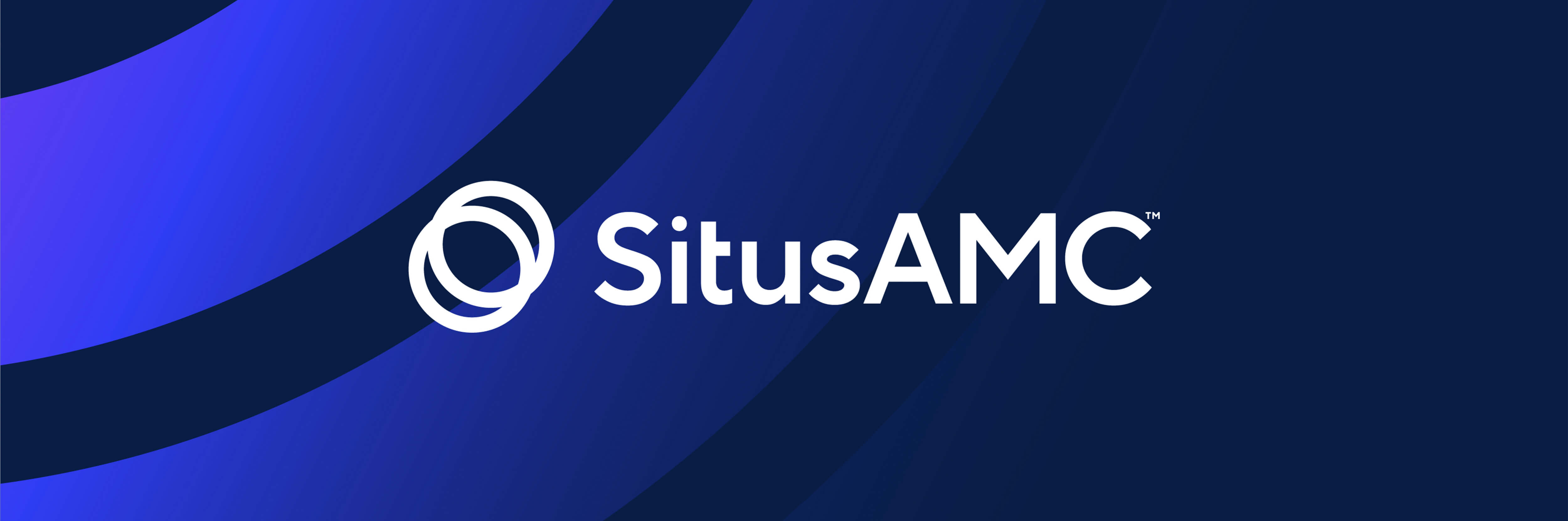 SitusAMC Logo