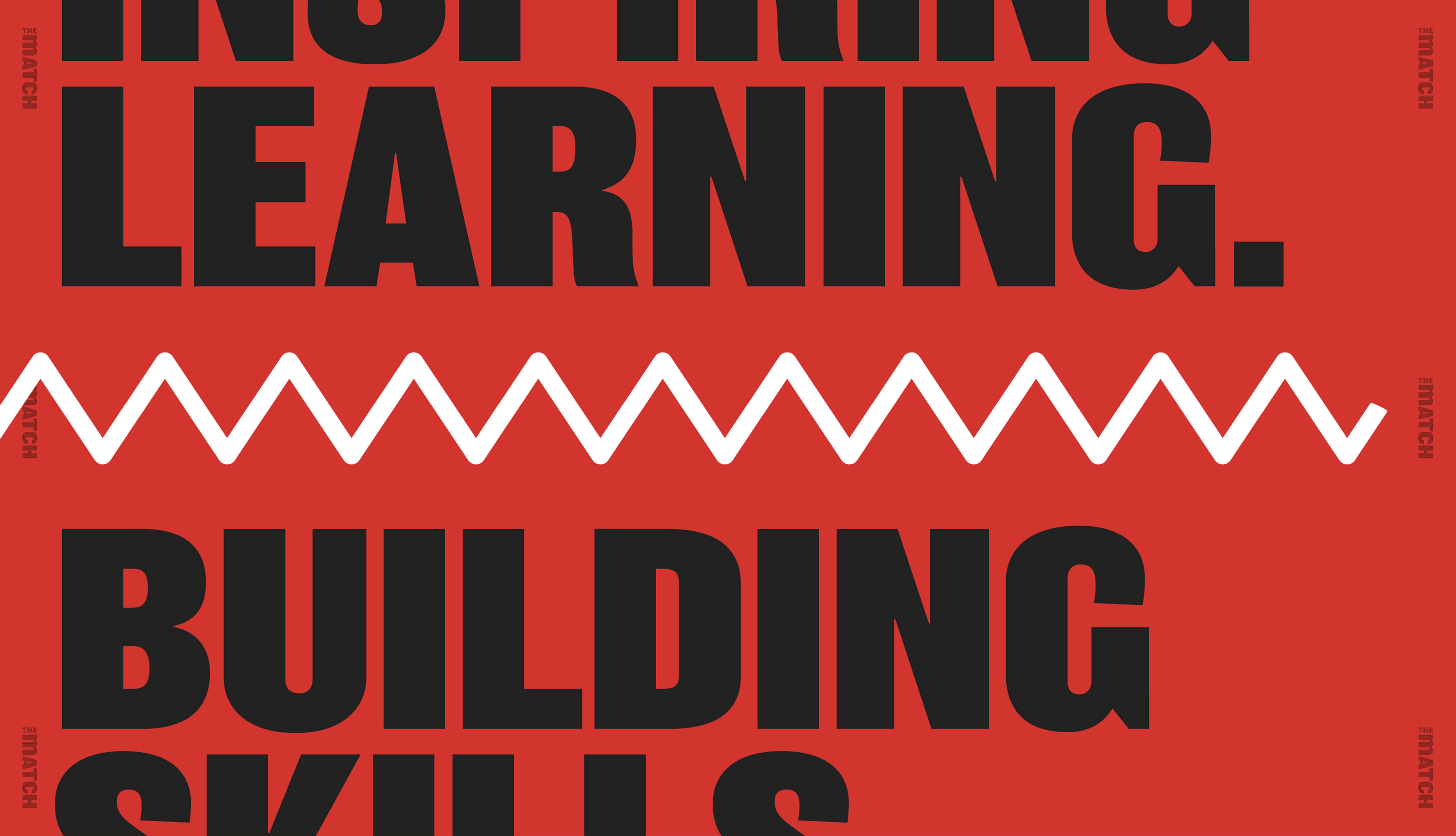 Project Name Description