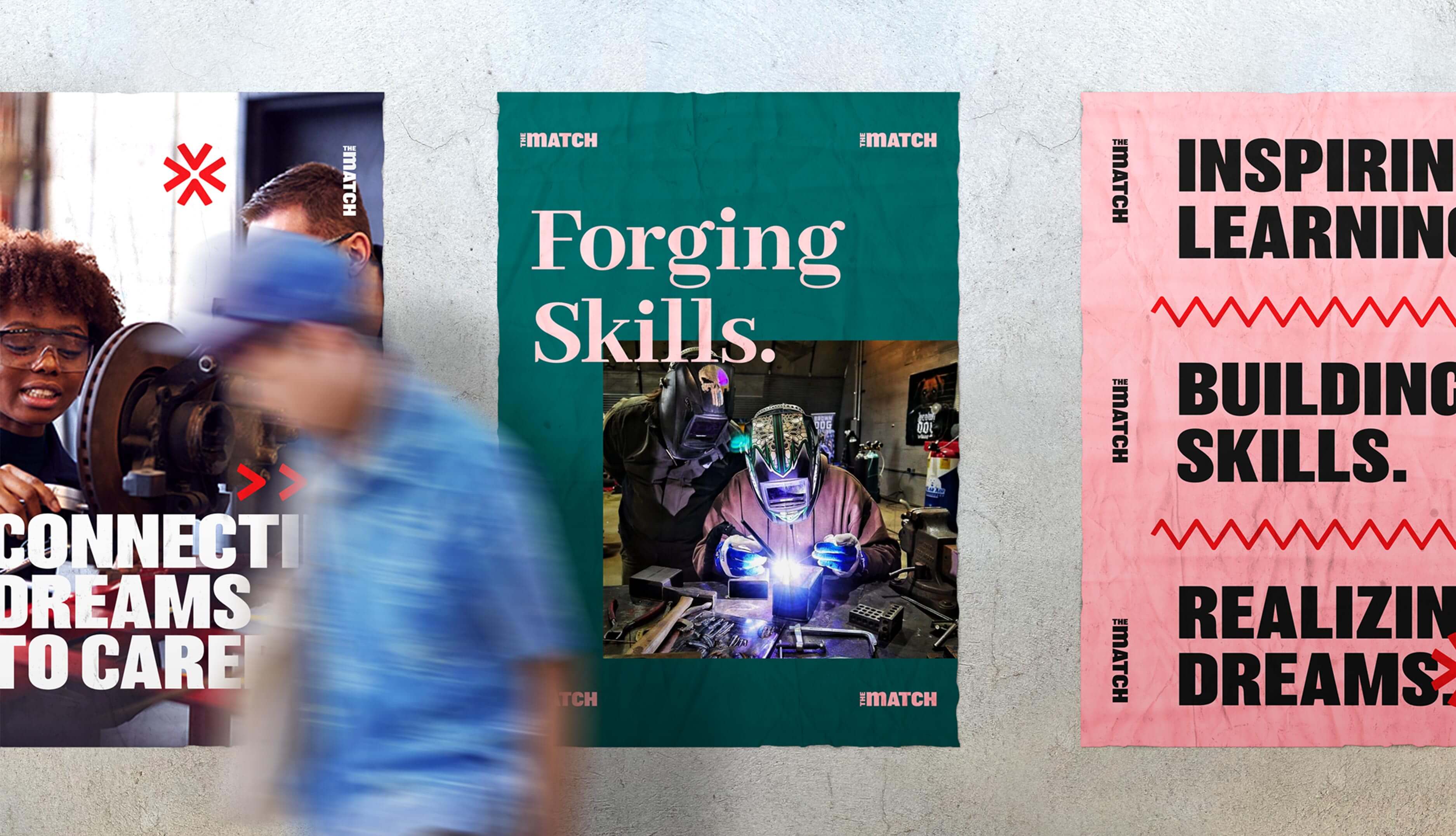 Project Name Description