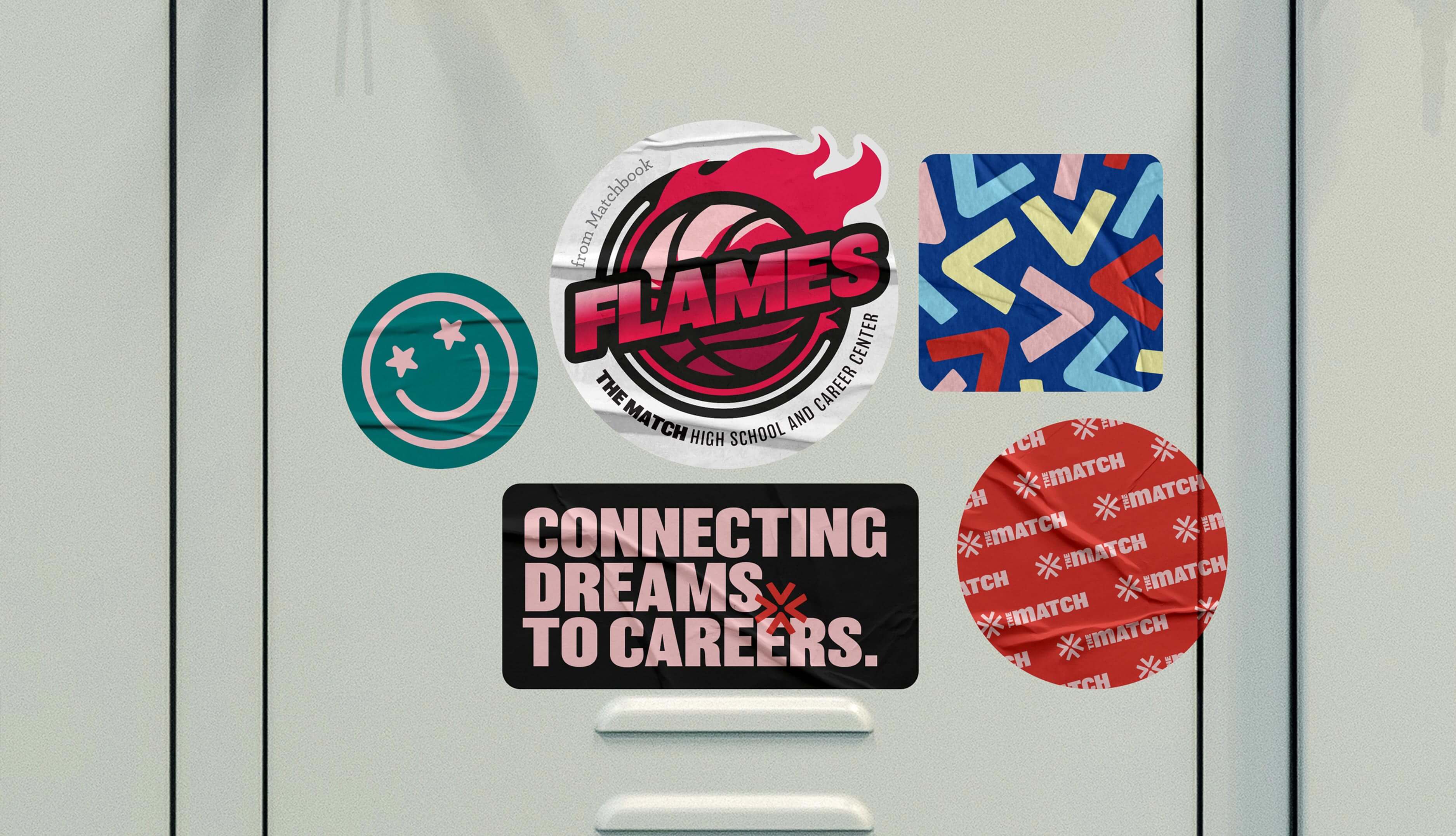 Project Name Description